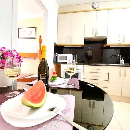 Adeje House 2 Bedrooms, Wifi Free Costa Adeje  Exterior photo