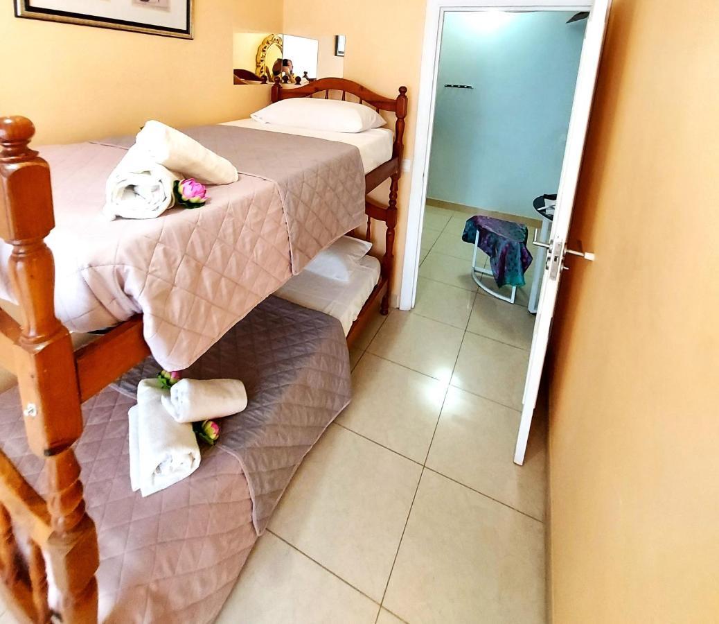Adeje House 2 Bedrooms, Wifi Free Costa Adeje  Exterior photo